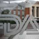EEUU autoriza un test rápido de COVID-19 para hacer en casa