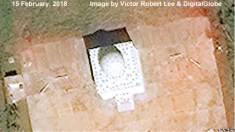 Screen Shot 2018-06-17 at 7.27.47 PM.png