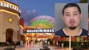 tras la rejas hombre que manejaba bajo los efectos del alcohol y con su hijo de 2 anos de copiloto