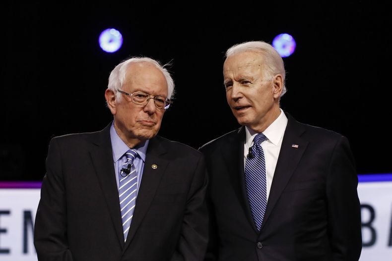 AMN-POL_EEUU-ELECCIONES-DEBATE-0.jpg