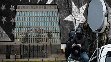 the new york times: nuevas evidencias sugieren que moscu esta tras el sindrome de la habana
