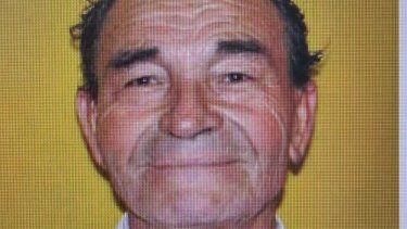 Octogenario vende terreno que no es suyo por casi 20 mil dólares y se encuentra prófugo
