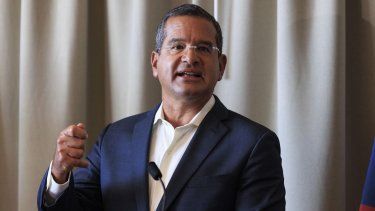 Gobernador revelará cuánto dinero recibirán unos 100,000 empleados de gobierno en bono producto de negociación del Plan de Ajuste