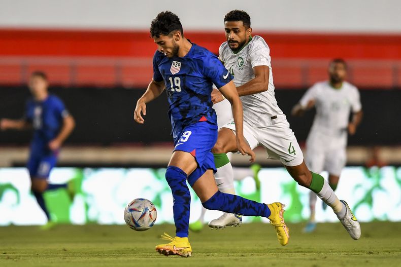 DEP-FUT MUNDIAL ESTRELLAS JUVENILES