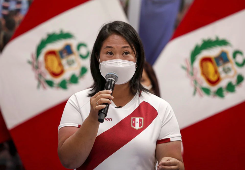 Screen Shot 2021-06-04 at 3.40.18 PM.png