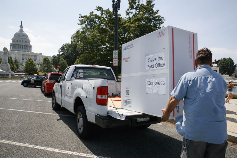REP-GEN_EEUU-ELECCIONES-SERVICIO_POSTAL-0.jpg