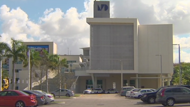 americateve | mdc hialeah.png