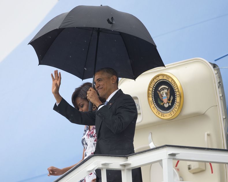 CAR-GEN_OBAMA-CUBA-4.jpg
