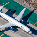 Delta recorta vuelos a Cuba: elimina la ruta Atlanta-La Habana y reduce a la mitad sus frecuencias desde Miami Delta recorta vuelos a Cuba: elimina la ruta Atlanta-La Habana y reduce a la mitad sus frecuencias desde Miami