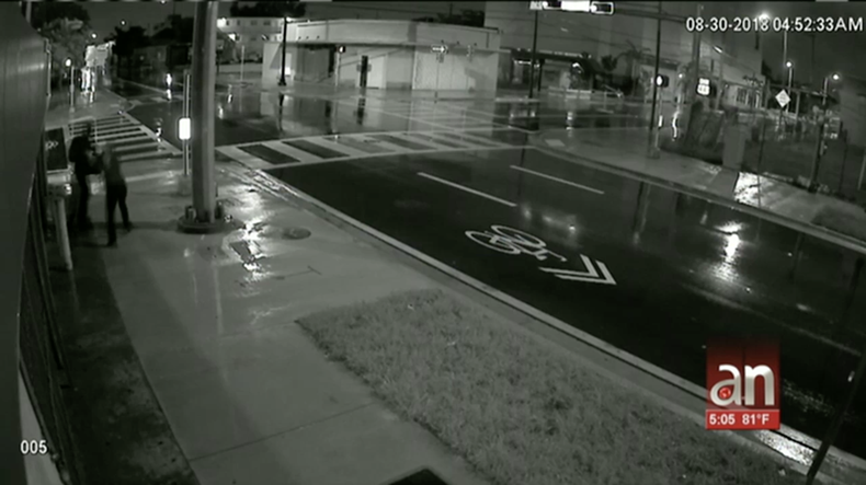 Screen Shot 2018-10-04 at 6.55.17 PM.png