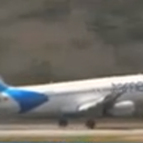 Se encarecen aún más los boletos de avión en Venezuela