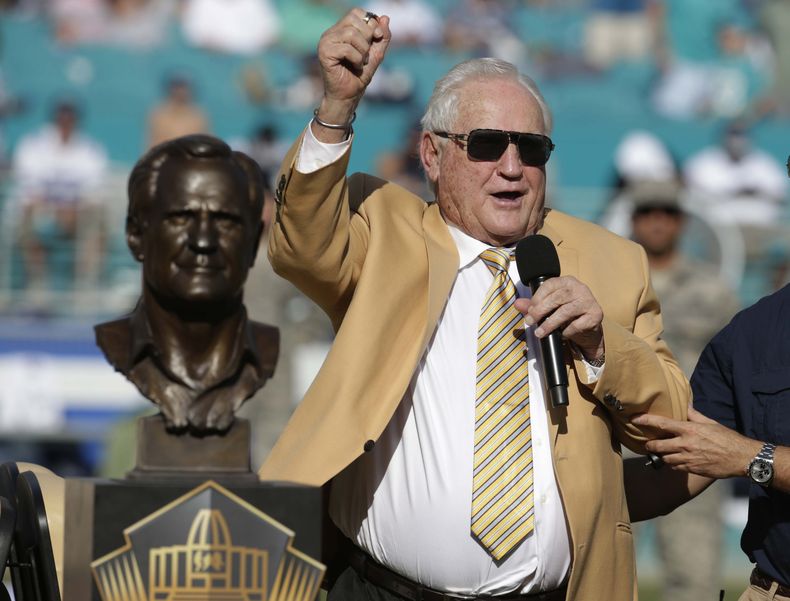 DEP-NFL_SHULA_HOSPITALIZADO-0.jpg