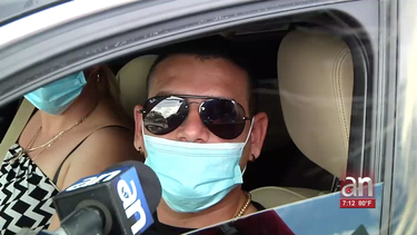 florida supero este miercoles los 2600 casos nuevos de coronavirus
