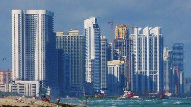 ¿temen multimillonarios rusos en little moscow sunny isles beach el embargo de sus propiedades por la guerra en ucrania?