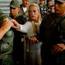 Negaron acceso a Lilian Tintori al Palacio de Justicia