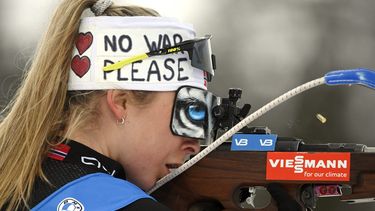 Rusia redobla batalla legal contra su aislamiento deportivo