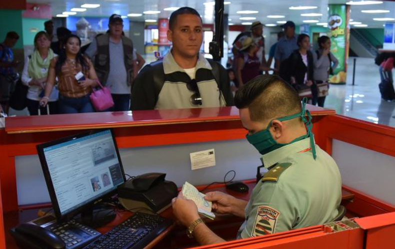 Coornavirus Aeopuerto Cuba.png