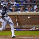 Marlins vencen a Mets gracias a Cooper y de la Cruz