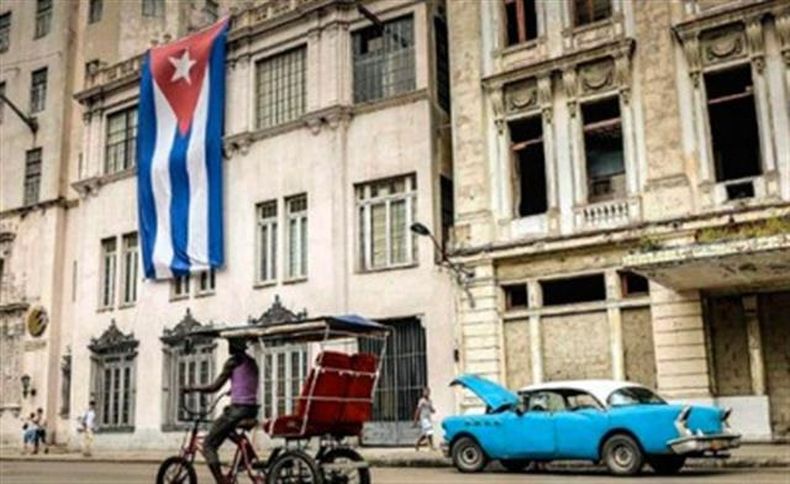 Las últimas noticias de la actualidad cubana