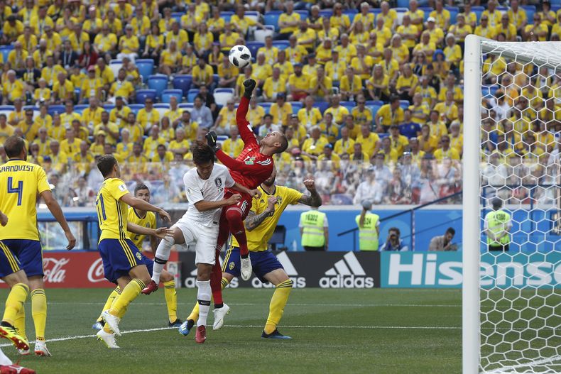 DEP-FUT_MUNDIAL_SUECIA-SURCOREA-0.jpg