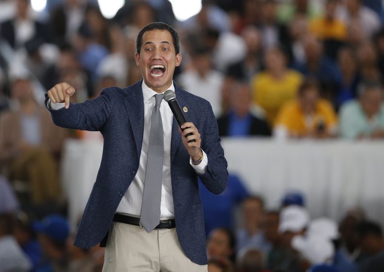 AMS-GEN_VENEZUELA-GUAIDO-0.jpg