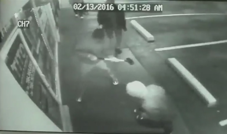 ladrones tienda celulares hialeah.png