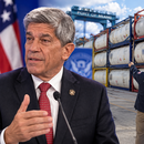 Cuba acusa a EEUU de piratería tras incautación de 90 cargamentos de combustible valorados en $2,8 millones