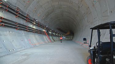 comision de miami analiza un polemico proyecto que desde ya desata mucha controversia