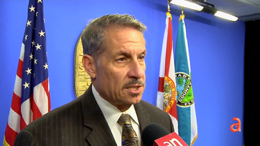 iniciaran investigacion en el condado miami-dade ha propiedades de bajos recursos que se les ha dado otro uso