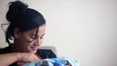 EEUU reconoce nacionalidad cubana de niño apátrida