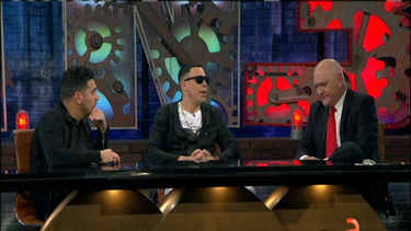 jose el pillo hace fuertes declaraciones sobre osmani garcia
