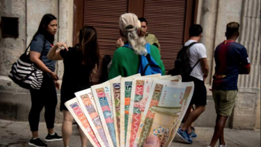 el cuc podria desaparecer en cuba