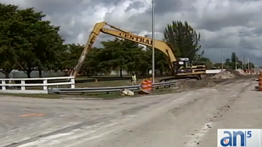 inicia la segunda temporada de aplicacion de la 57 ave