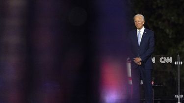 biden visitara a haitianos e hispanos en miami