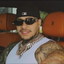 ? ¿EL CHULO YA ESTÁ EN MÉXICO? MENSAJE DEL REGUETONERO DESATA RUMORES