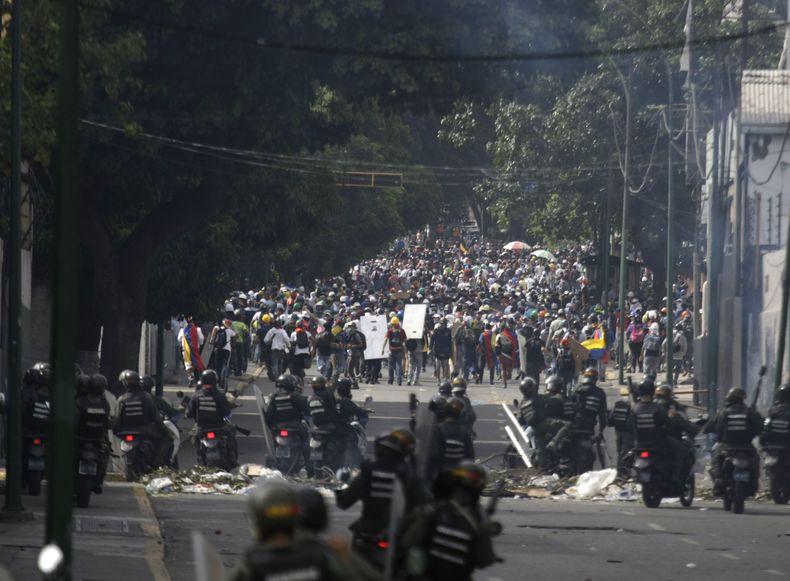 AMS-GEN_VENEZUELA-CRISIS_POLITICA-0.jpg