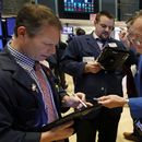 Pese a riesgos, prevén buen reporte sobre empleo en EEUU