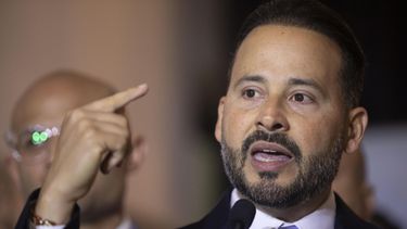 La Asociación de Alcaldes exige mayores garras contra la corrupción