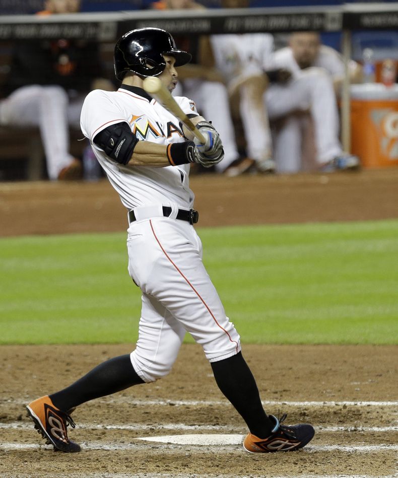 DEP-BEI_METS-MARLINS-0.jpg