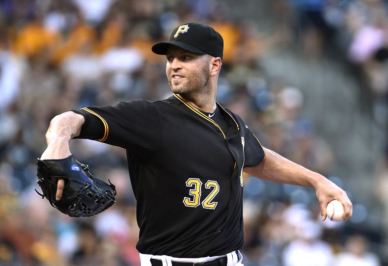 DEP-BEI_DIAMONDBACKS-PIRATAS-0.jpg