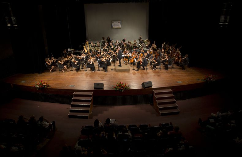 ESP-MUS_EEUU-CUBA-ORQUESTA-1.jpg