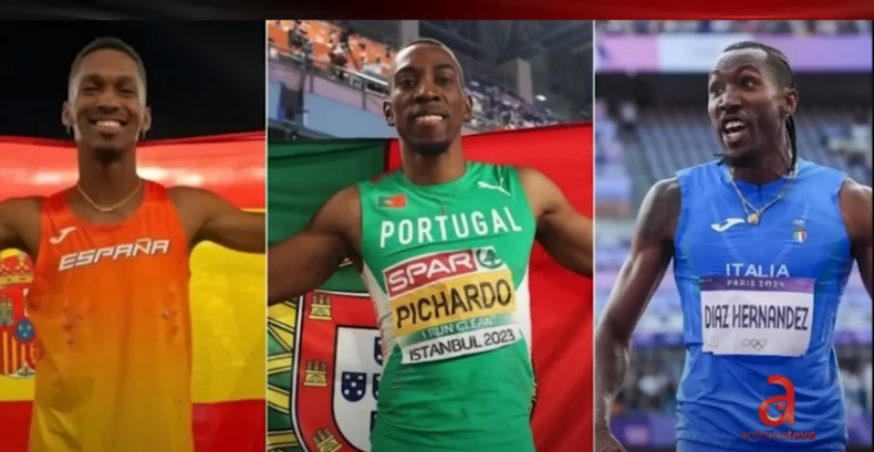 Screenshot 2024-08-11 at 8.46.18 PM.png