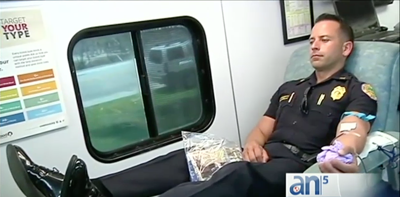 Screen Shot 2016-06-17 at 9.33.26 PM.png