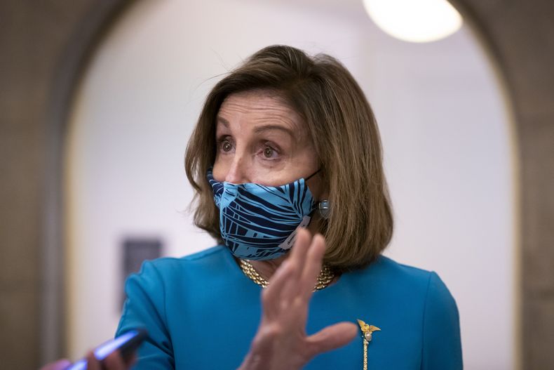 91957763e35025e5bdc4ac47e3877616-cf3aabf9053009ca710c16504273457d-0.jpg