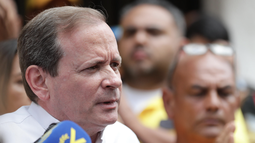 juan pablo guanipa reitero que nuestro objetivo fundamental es la democratizacion y libertad del pais juan pablo guanipa reitero que nuestro objetivo fundamental es la democratizacion y libertad del pais