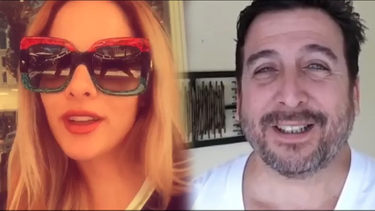 haniset rodriguez y ramoncitin veloz se suman a los artistas que apoyan a eduardo antonio