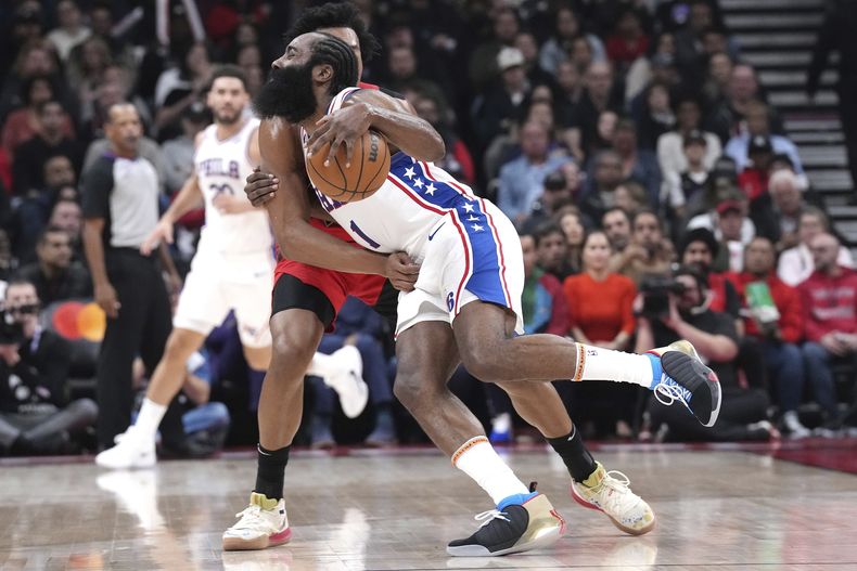 DEP-BAS 76ERS-RAPTORS