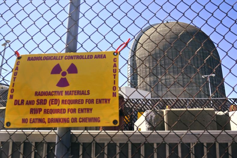 AMN-GEN EEUU-NUCLEAR