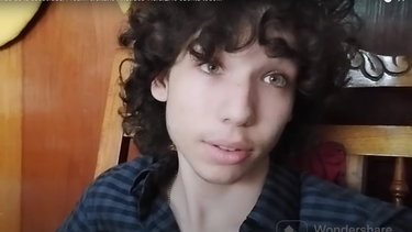 adolescente cubano cuenta como fue asaltado junto a sus amigos a punta de machete en la habana