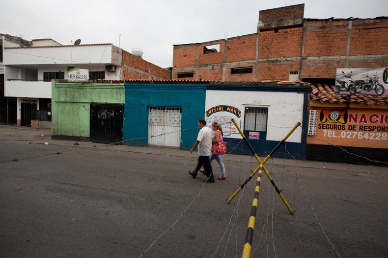 REP-GEN_VENEZUELA-PACIENTES_EN_LA_FRONTERA-6.jpg